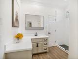 120 Saint Francis Lane - Photo 9