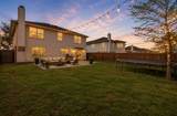 7116 Kickapoo Drive - Photo 3