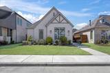 1709 Victoria Place - Photo 1