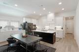 1709 Victoria Place - Photo 2