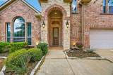 2409 Lakebend Drive - Photo 1