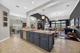 2409 Lakebend Drive - Photo 4