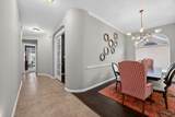 2409 Lakebend Drive - Photo 7