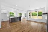 216 Village Way - Photo 5
