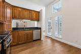 1409 Kittery Drive - Photo 12