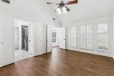 1409 Kittery Drive - Photo 13