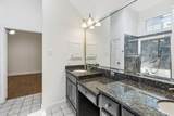 1409 Kittery Drive - Photo 14