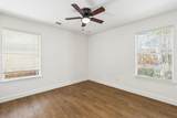 1409 Kittery Drive - Photo 18