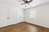 1409 Kittery Drive - Photo 19