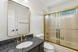 1409 Kittery Drive - Photo 20