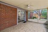 1409 Kittery Drive - Photo 22