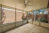 1409 Kittery Drive - Photo 25