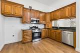 1409 Kittery Drive - Photo 27