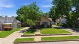 4607 Collinwood Avenue - Photo 1