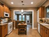 4607 Collinwood Avenue - Photo 16