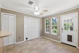 4607 Collinwood Avenue - Photo 20