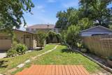 4607 Collinwood Avenue - Photo 21