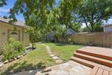 4607 Collinwood Avenue - Photo 22