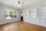 4607 Collinwood Avenue - Photo 9