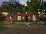 7005 Andover Court - Photo 2