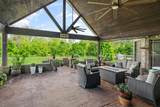 145 Las Colinas Trail - Photo 1