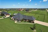 2921 Alamosa Drive - Photo 1