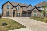 566 Long Meadow Drive - Photo 2