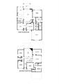 566 Long Meadow Drive - Photo 5