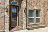 566 Long Meadow Drive - Photo 6
