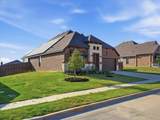 6505 Molly Anita Drive - Photo 2