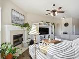 6505 Molly Anita Drive - Photo 3