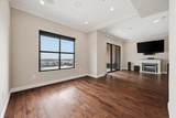 330 Las Colinas Boulevard - Photo 10
