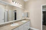 330 Las Colinas Boulevard - Photo 14