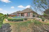 4009 Rancho Milagro Drive - Photo 1
