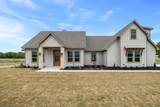 14740 County Road 355 - Photo 32