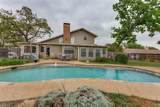 9714 Windsor Circle - Photo 26