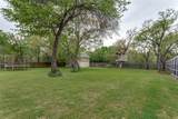 9714 Windsor Circle - Photo 27