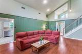 9714 Windsor Circle - Photo 8