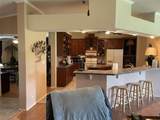 394 Emerald Glenn Lane - Photo 10