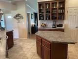 394 Emerald Glenn Lane - Photo 12