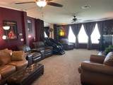 394 Emerald Glenn Lane - Photo 15