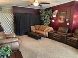 394 Emerald Glenn Lane - Photo 16