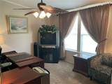 394 Emerald Glenn Lane - Photo 20