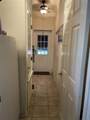 394 Emerald Glenn Lane - Photo 28