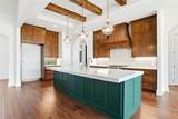 2016 Pinetree Post - Photo 7