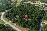349 Sandpiper Drive - Photo 2