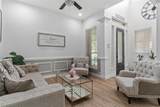 4405 Meadowcove Drive - Photo 11