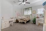 4405 Meadowcove Drive - Photo 14
