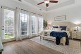 4405 Meadowcove Drive - Photo 15