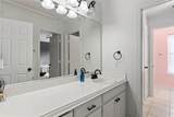 4405 Meadowcove Drive - Photo 16